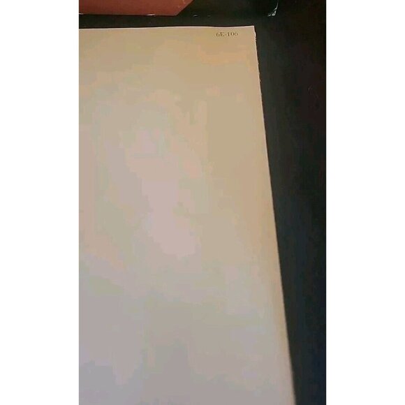 LINDA RONSTANDT Greatest Hits LP ASYLUM 6E-106 1976 - Picture 7 of 13